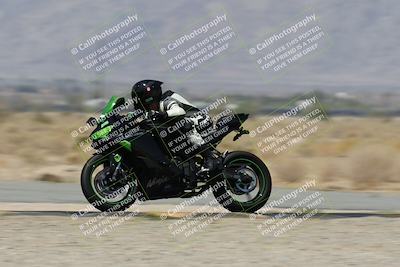 media/May-25-2025-TrackXperience (Sun) [[393a69de75]]/Level 1/Session 4 (Turn 15 Exit)/